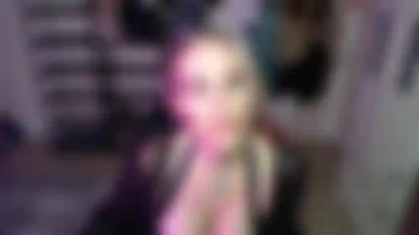 Adoración de pies pov y joi hasta mis plantas.