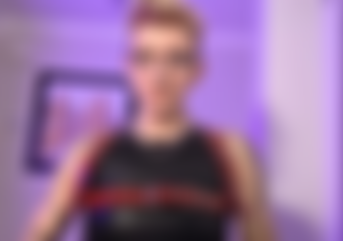 Cachonda asmr provocativa (correrse a papi).