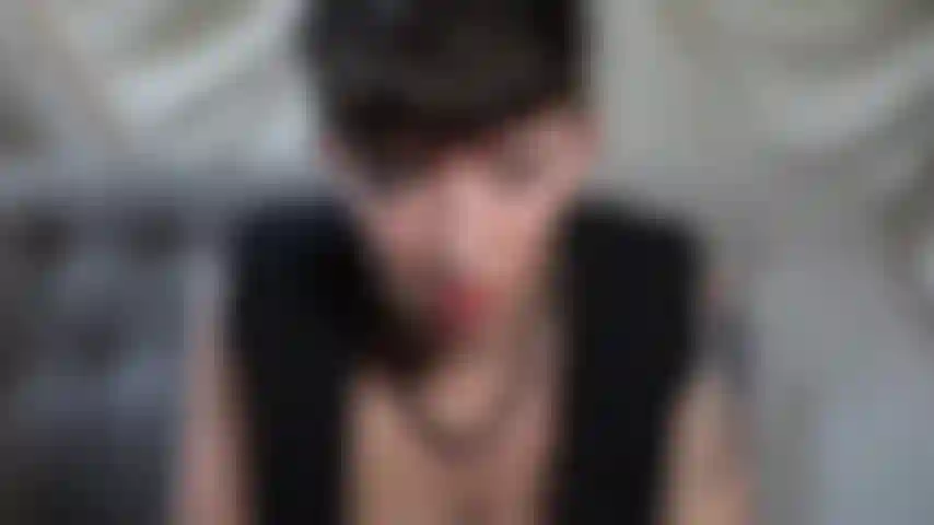 Chúpame la polla: correa trans en degradación.