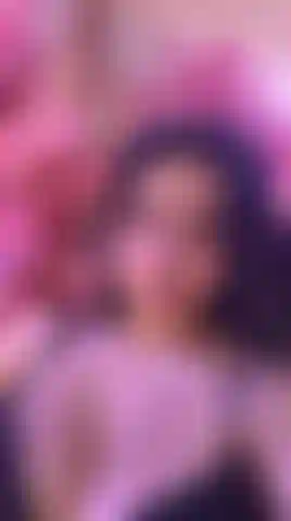 I want to eat you with kisses... and not just with my mouth.