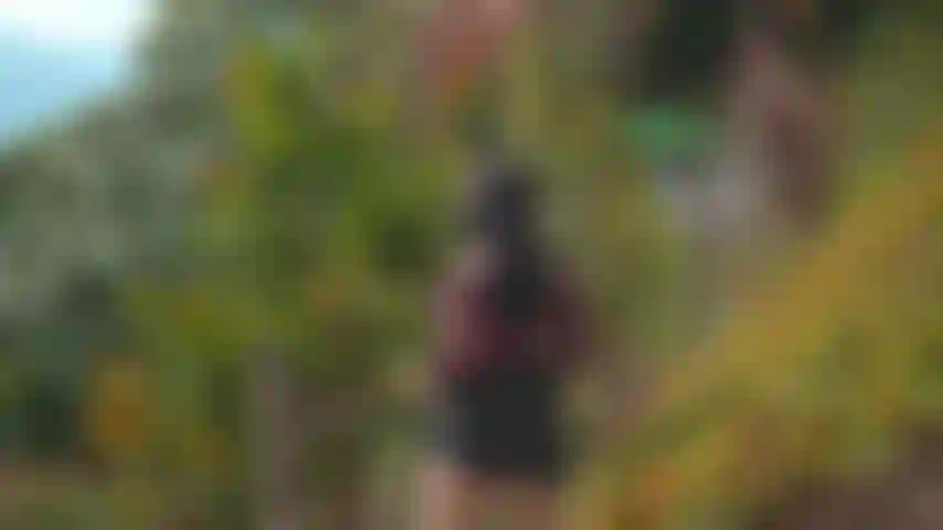 Me gusta la tranquilidad y compartir momentos espléndidos.