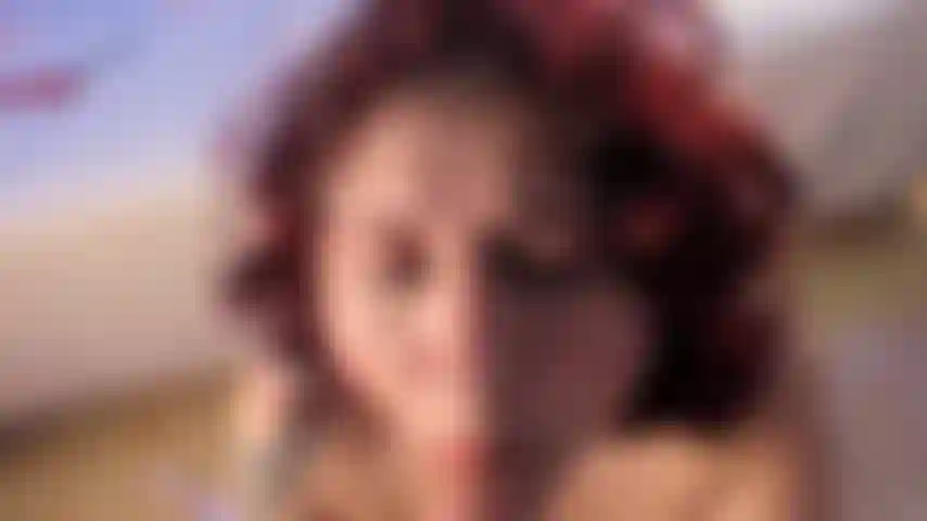 Tear my throat with your milk