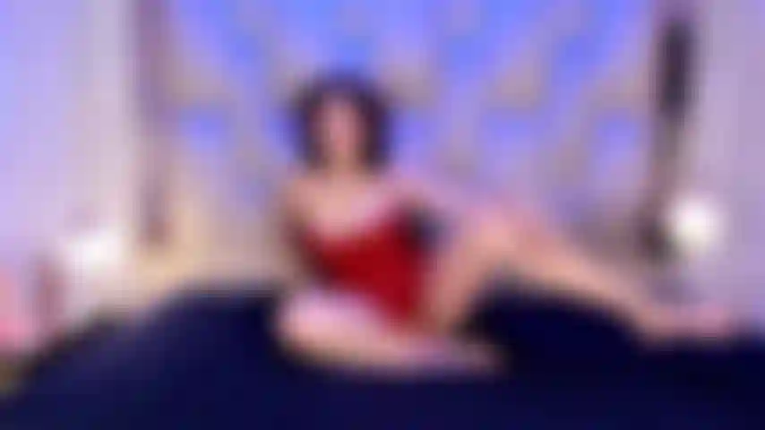 Folk me with your great cock