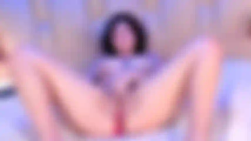 Your sexy and burning girl