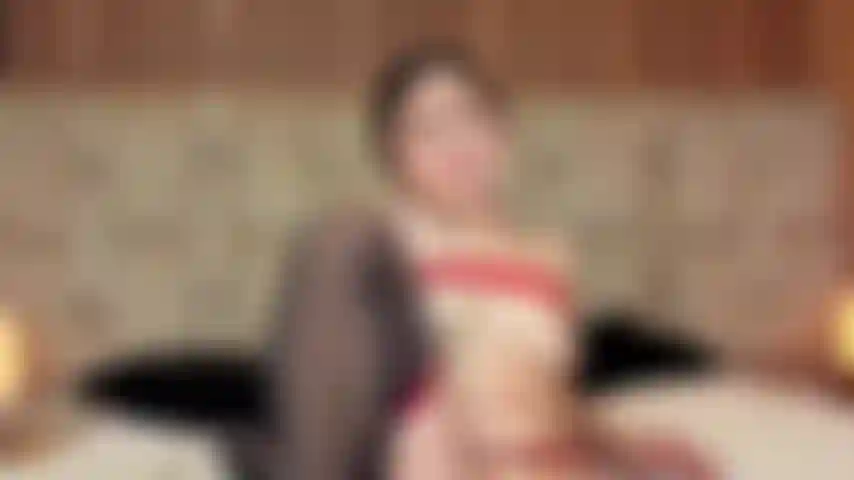 I masturbate my young wet and tight pussy