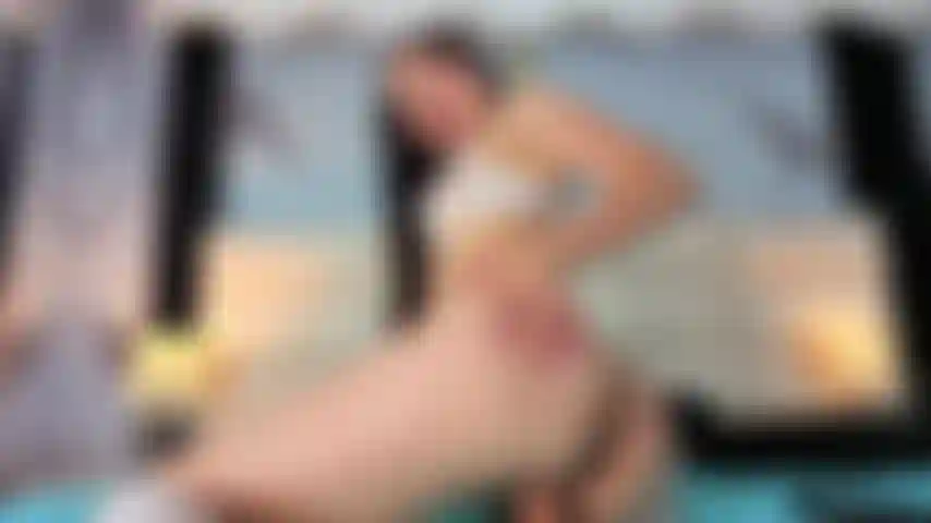 Riding your delicious cock until you fill me with cum