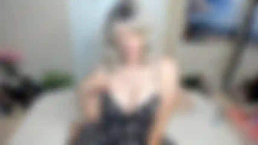 Juego de rol de cornudos mariquitas de primavera.