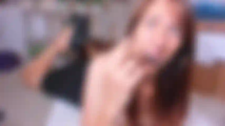 Pene pequeño humillación para tu micropene.