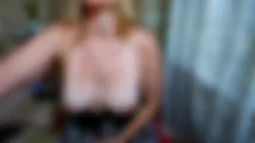 Orgasmos múltiples por vibraciones extremas.