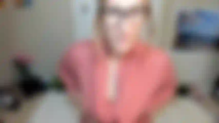 Criando a la milf de al lado!