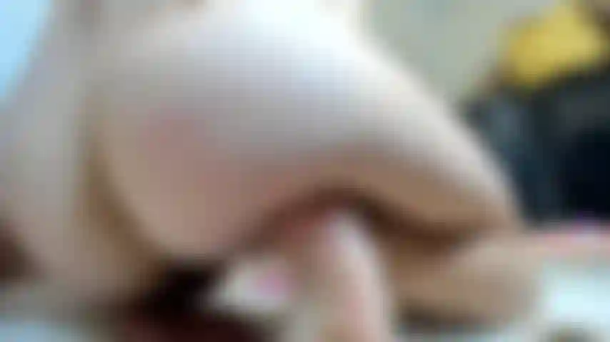 Culo culo culo montando.