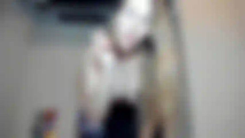 Madrastra giganta parte ii.