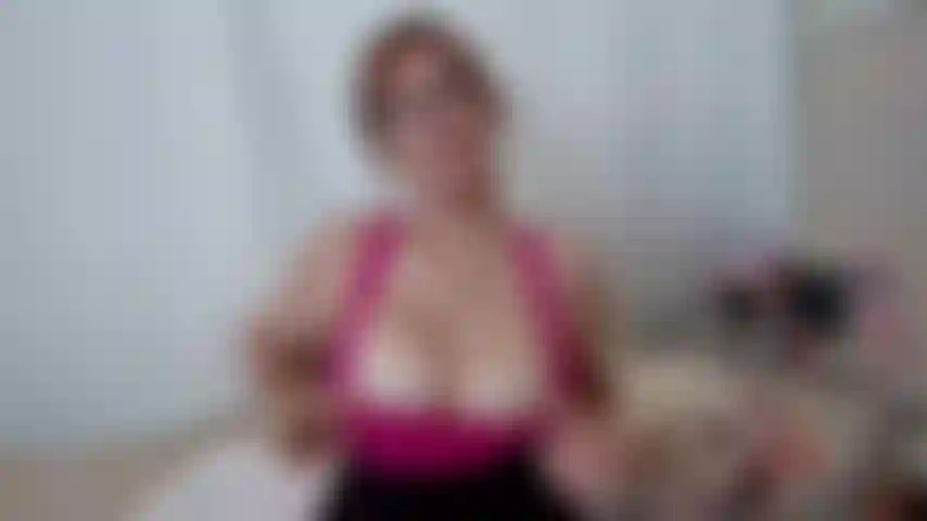 La secretaria quiere bbc.