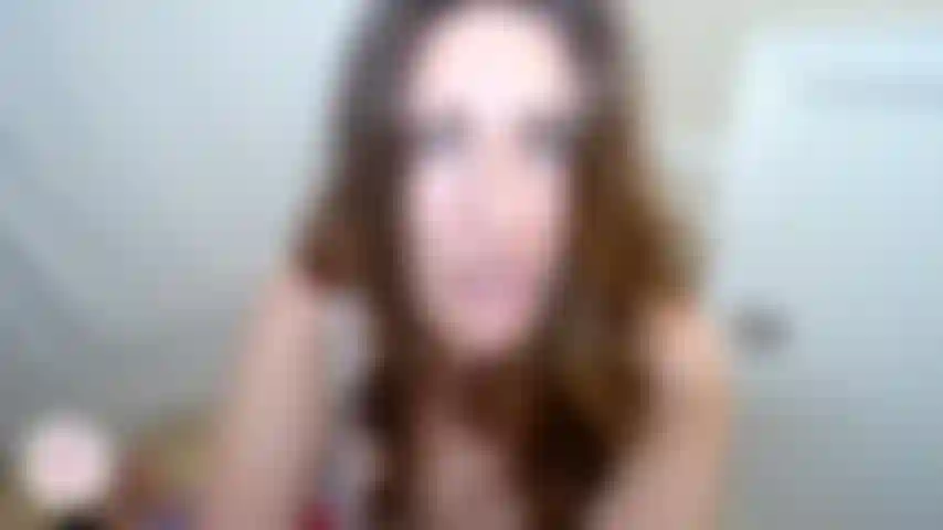 Cfnm feminización sissificación.