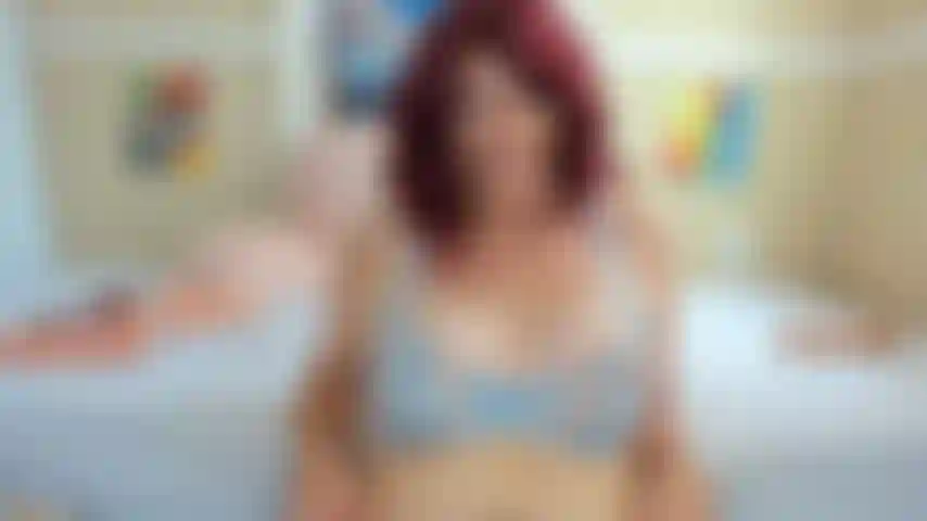 Doble impregnación creampie.