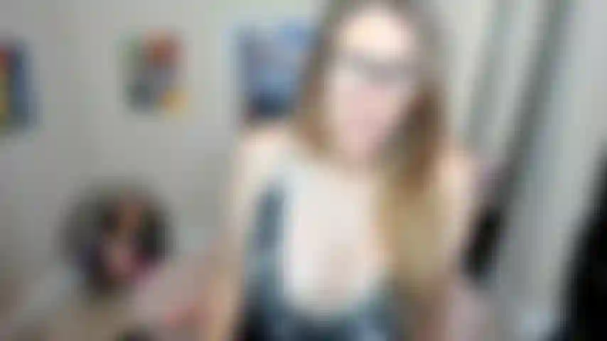 Juego de rol de profesora y estudiante.