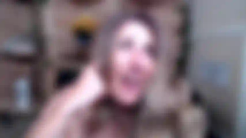 Juego de roles con experiencia de cornudos de la bbc.