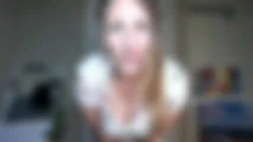 Bobby y becky trío de fantasía.