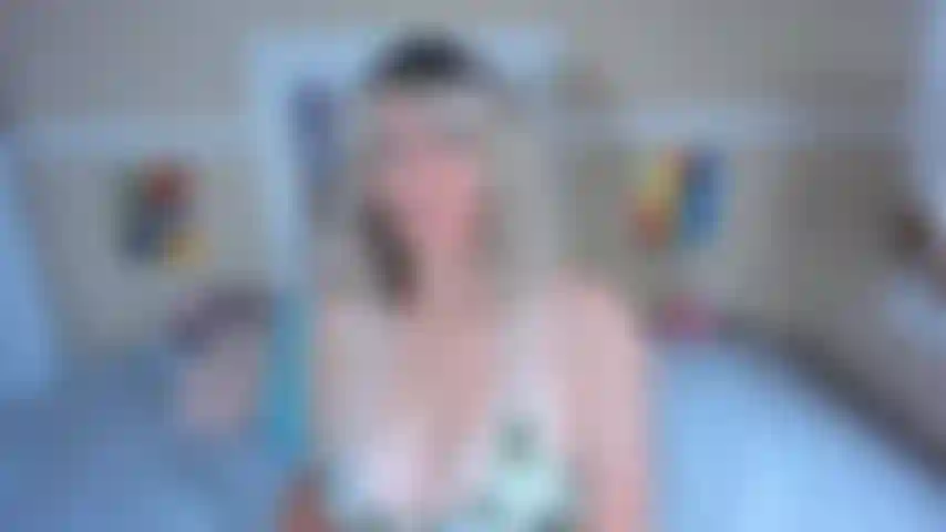 Análisis psicológico de eyaculadores precoces.