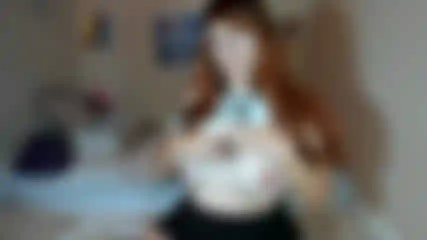 Montando consolador con mi estetoscopio.