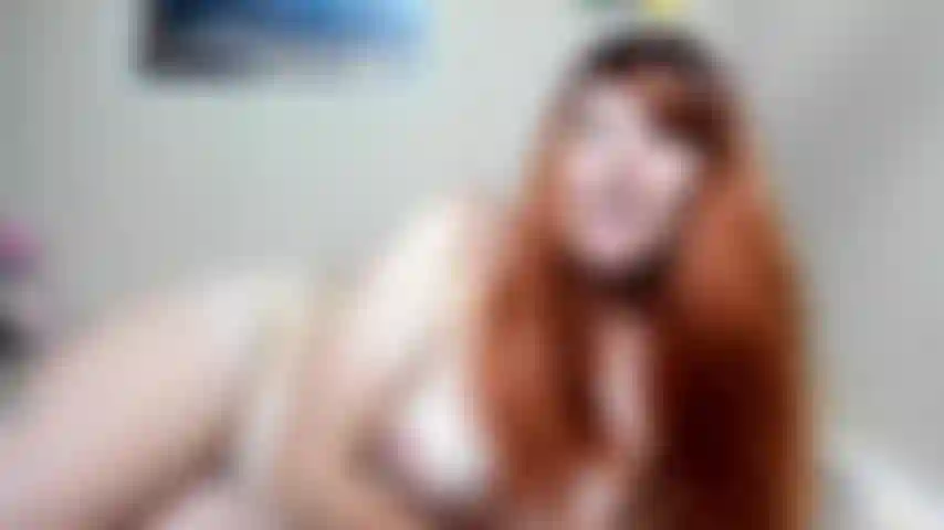 Calificación de polla desnuda.