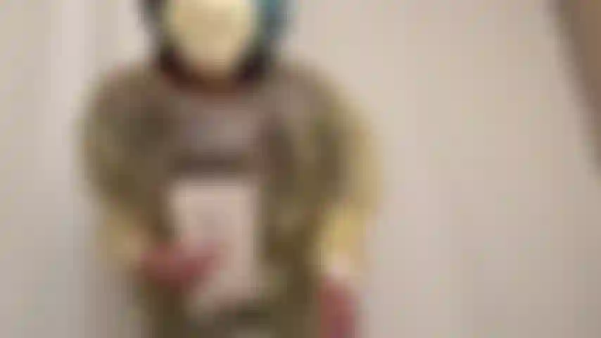 Cita de ordeño con madrastra enfermera.