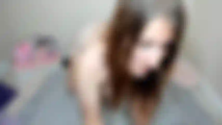 La peor polla que he visto en todo el año.