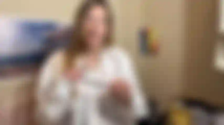 Terapia demoledora para la persona que te gusta asiática.