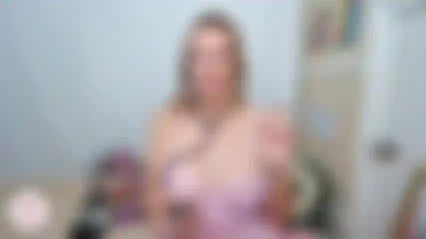 Masturbación con estetoscopio preppy.