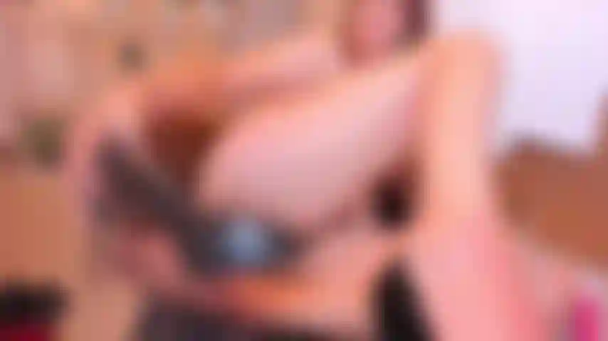 Ups! El condón se vuelve a romper.