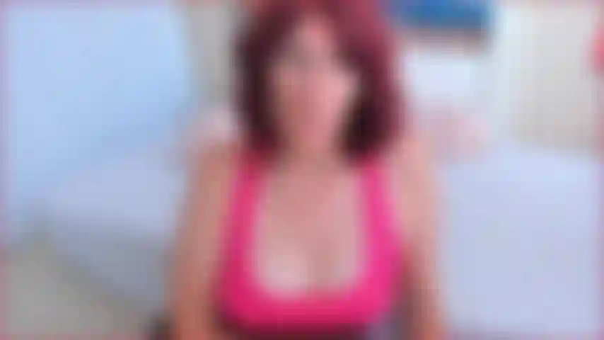 Humillación verbal incondicional y intimidación.