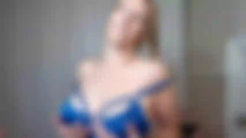 Milf fértil seducción.