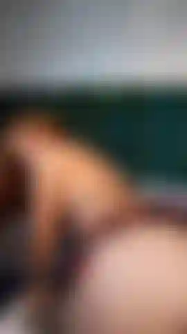 ASS, heart, Doggy, Latin girl