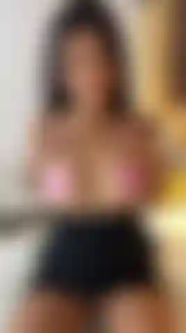 You would like the bounce of my tits