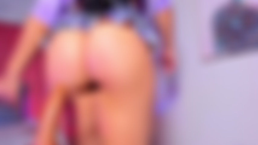 Goldshow_vic_final_mudo.