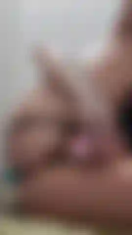 Catch me side swiping all the way to "Knoddingham Adventures"