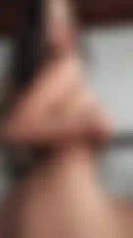 My naughtiness uncovered, ready to trap you