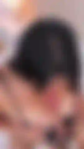 Tu polla entre mis tetas.
