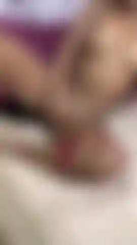Come see what this shy girl does when nobody’s watching