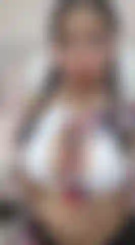 Mira este cosplay sexy.