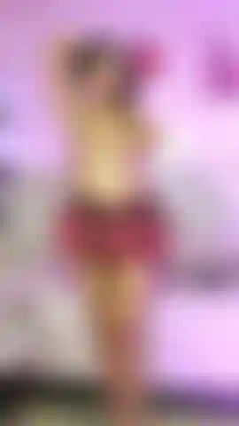 Mis tetas y mi culo están listos para ti.