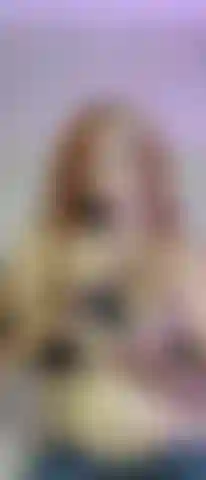 Your cum on my mouth