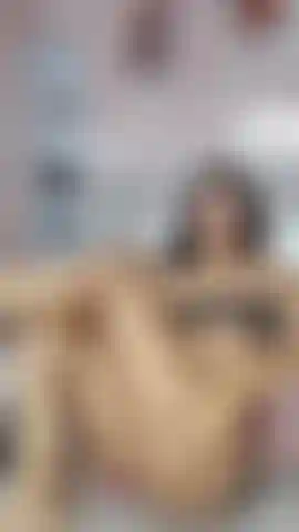 Te gusta lo que ves?