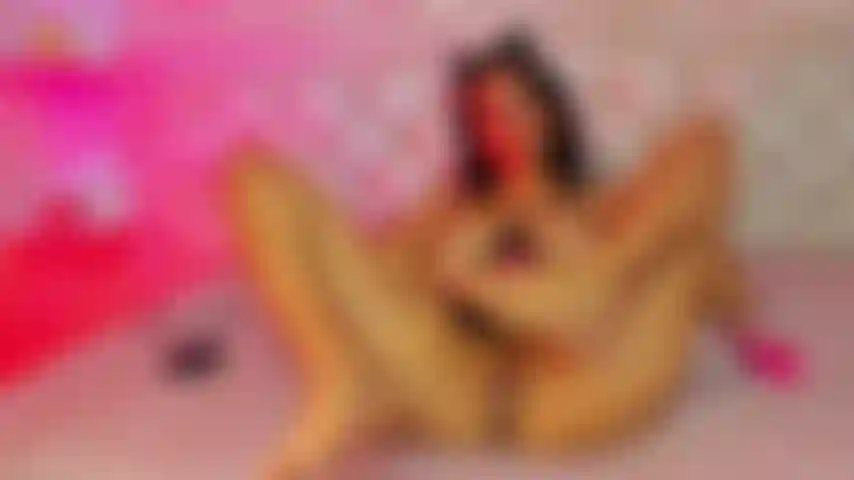 Una buena masturbada.