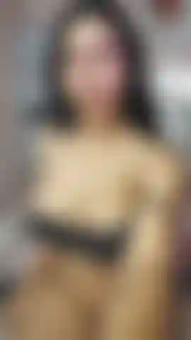 Estoy lista para rebotar en ti.