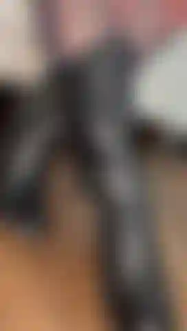 Online today for your wishes