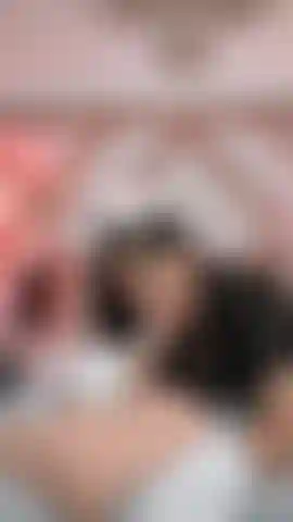Una garganta profunda hasta mi torso.