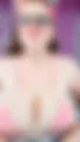 Payasita zorra le llena todos los agujeros.