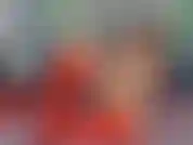 Velma tiene unos deseos morbosos que quiere compartir contigo.