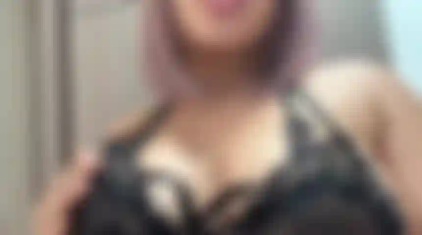 Come fill my tits with your cum